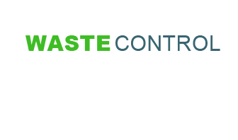  Waste Oil Treatment In Protecting