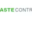 Waste Oil Treatment In Protecting