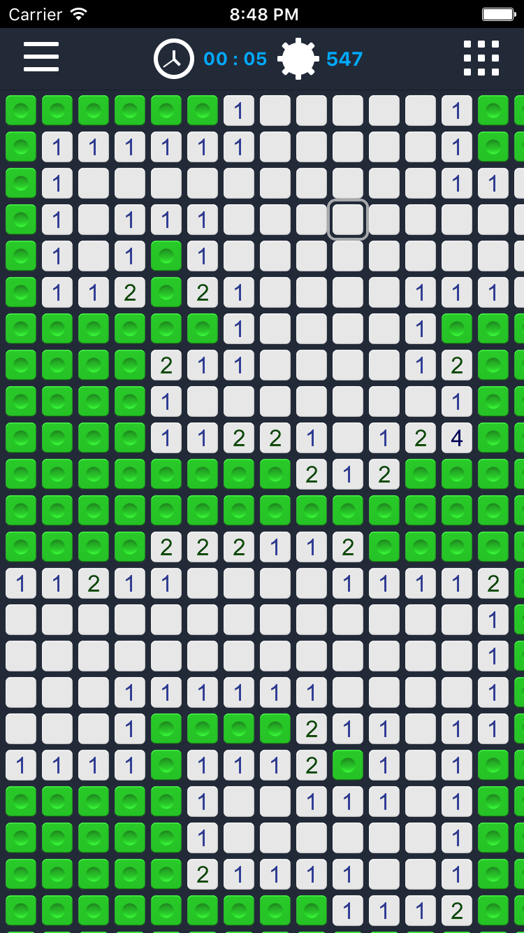 Bombermac gallery image