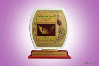 Best IVF Centre gallery image