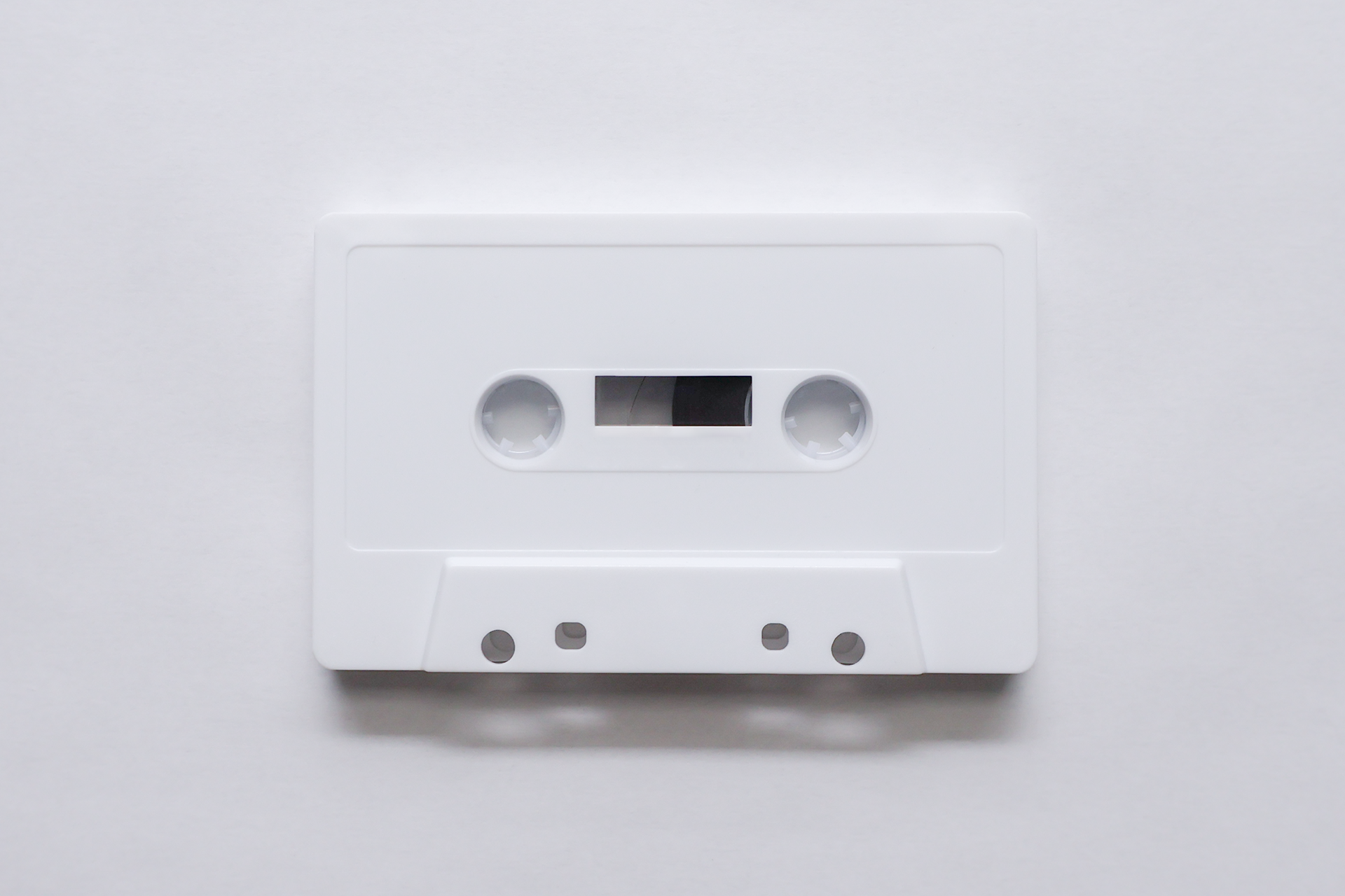 Thingy gallery image