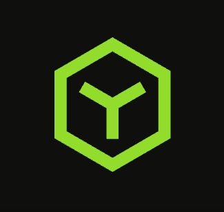 Perlay logo