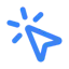 PocketWebTools