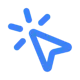 PocketWebTools
