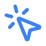 PocketWebTools logo