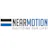 NEARMOTION