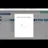 Box Files to OneDrive- Granular Control