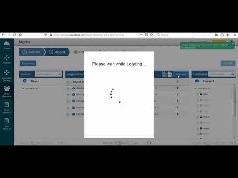 Файлы коробки на гранулированный управление OneDrive