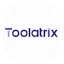 Toolatrix