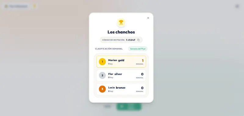 Break Buddy screenshot 4