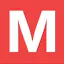 Markdown to Word