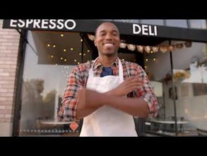 Promo Nation gallery image