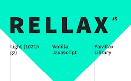Rellax.js media 1