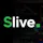 Slive