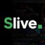 Slive