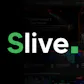 Slive