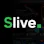 Slive