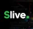 Slive
