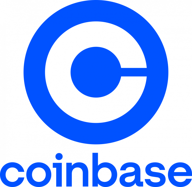 Buy Fully Verified Coinbase Account-5 media 1