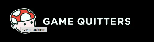 Game Quitters