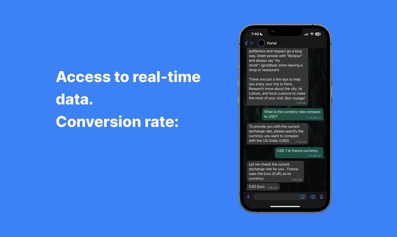 Portal gallery image