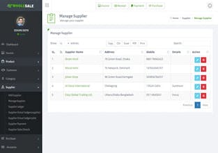 Wholesale gallery image