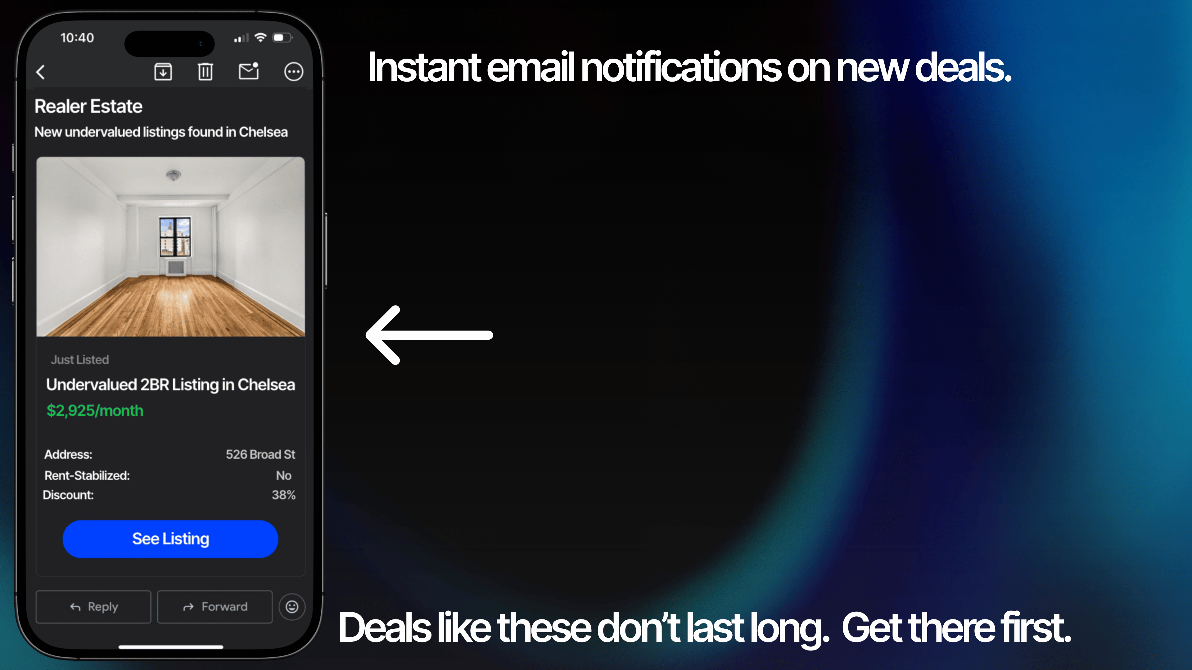 Realer Estate gallery image