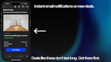 Realer Estate gallery image