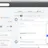 Close.io