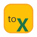 Table to SQL Generator