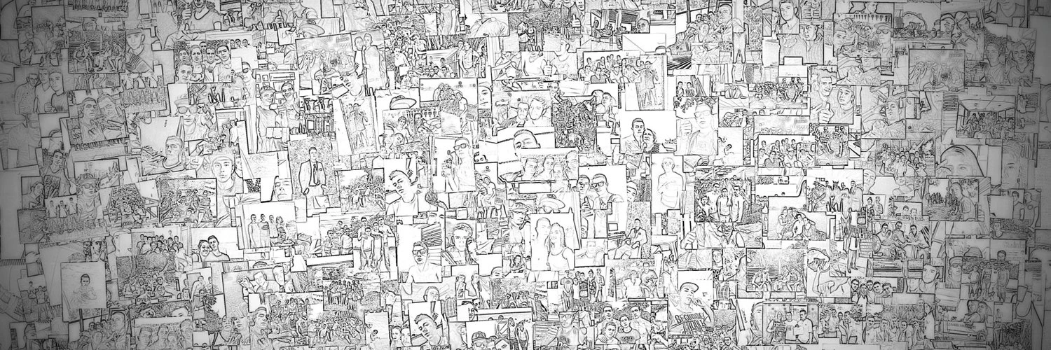 Leynier Gutiérrez González cover