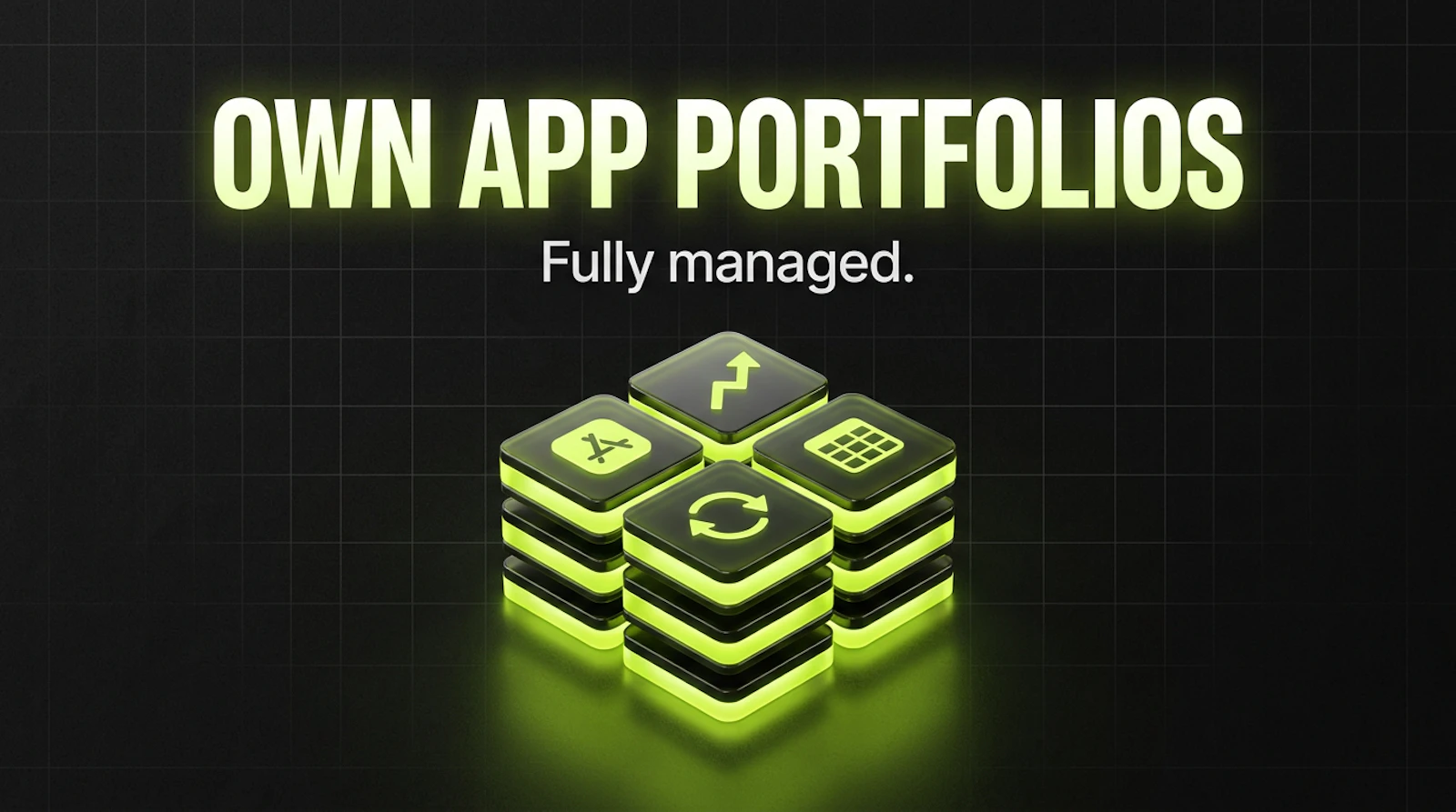 Approck VC screenshot 4