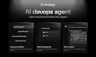Infrabase