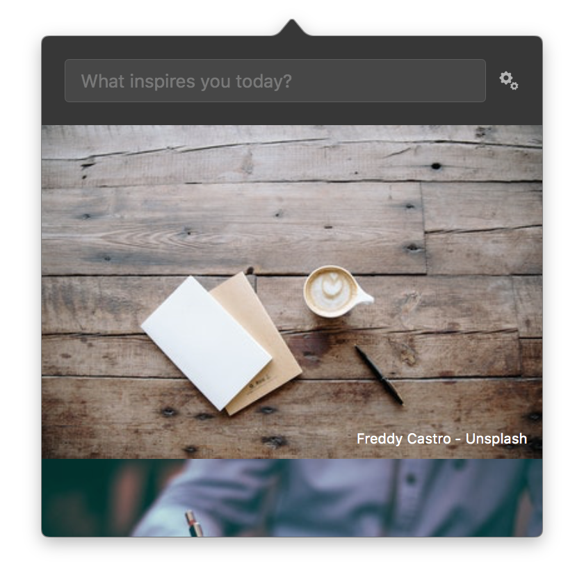 Poster gallery image