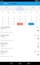 eClinicalWorks gallery image