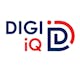 Digiiq