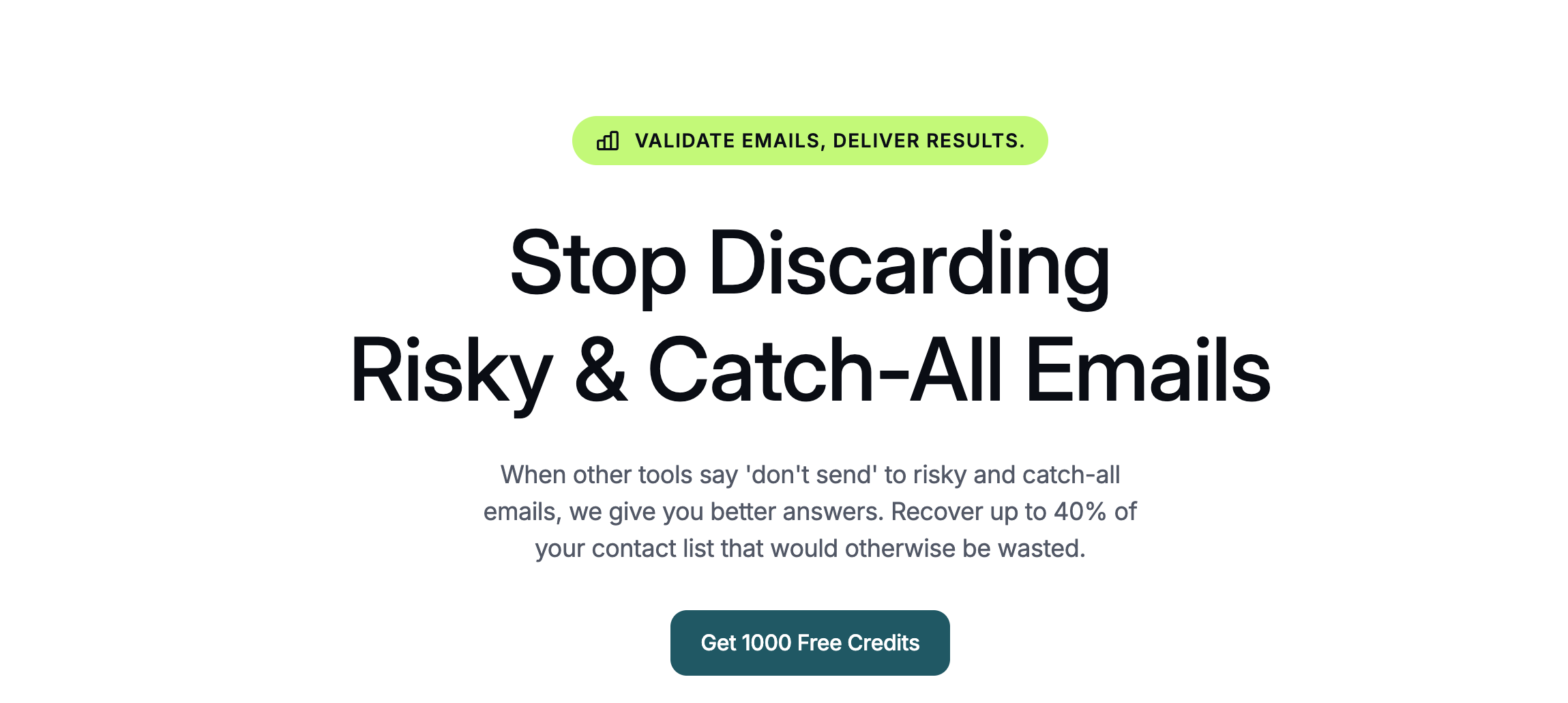 Risky Verifier gallery image