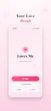 Love Me or Not: Daisy Game gallery image