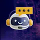 Talkwhy AI Chatbot