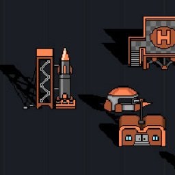 Fail Deadly gallery image