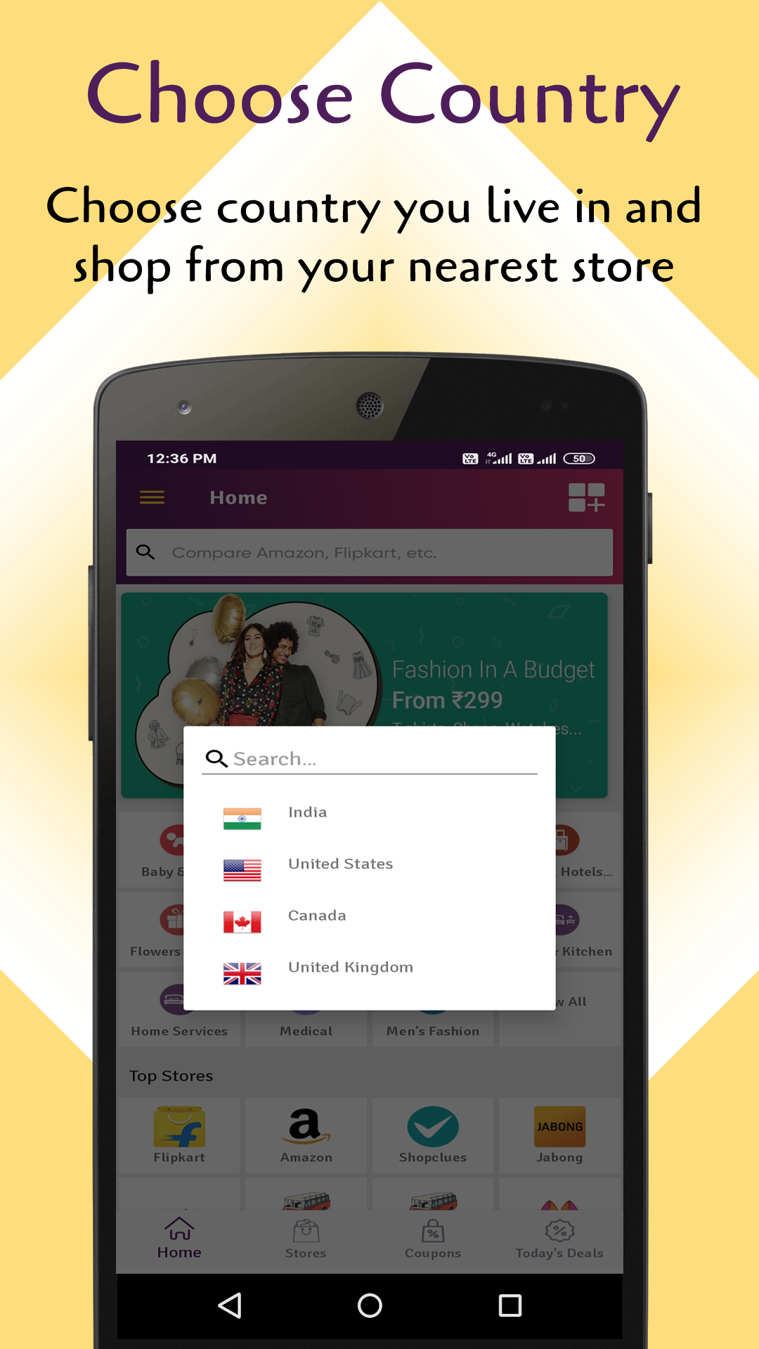 SmartDeals gallery image