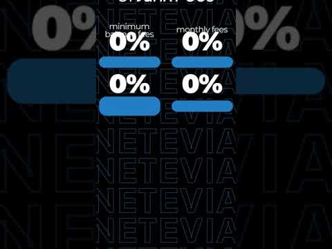 Netevia gallery image