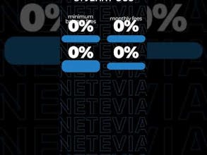 Netevia gallery image