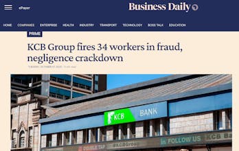 PianoPDF gallery image