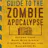 The Maker's Guide to the Zombie Apocalypse