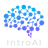 IntroAI