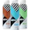 KiiTO