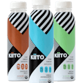 KiiTO