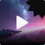 Freepik AI video generator