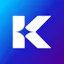 Kaptain